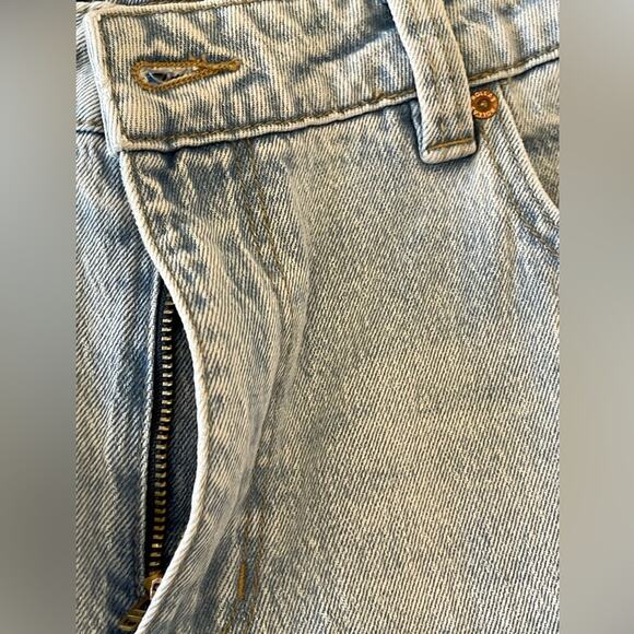 New ~ ROLLAS ROLLA'S ~ Slim Fit Skinny Jeans 33/32 - Picture 5 of 10